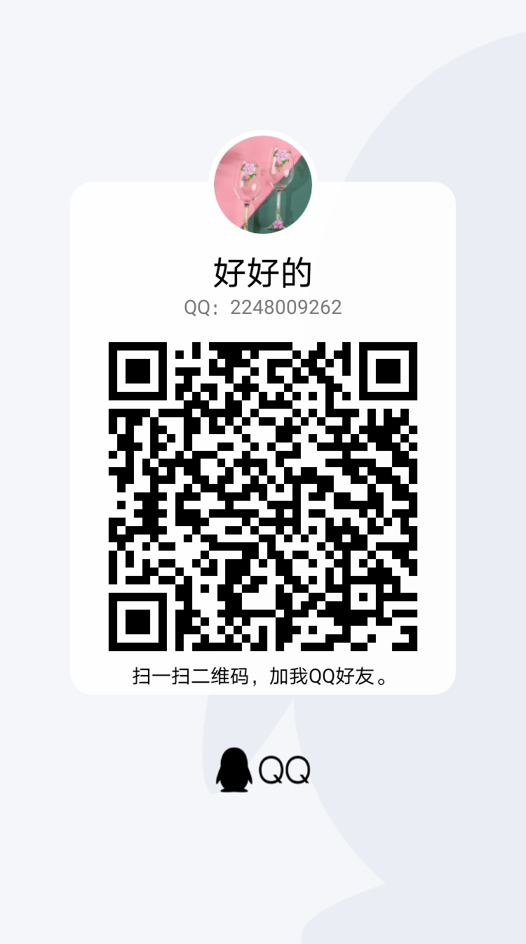 乐动(中国)官方
